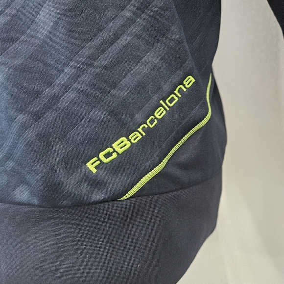 Sold - Picture 2 of 8